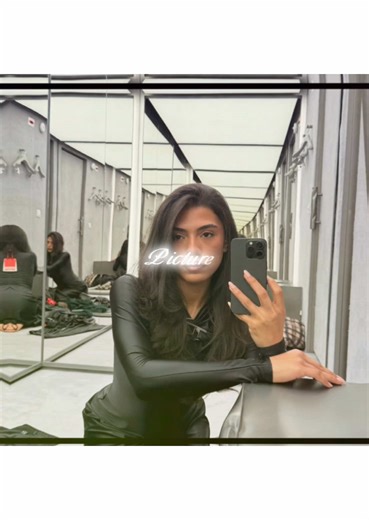 This was my first thought when I saw her new insta post ,, I might be more active on here #foryoupage #percyjacksonandtheolympians #fyp #diorgoodjohn #blowthisup