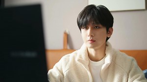 The Journey of Legend Episode 1 - An Oath in Shenzhou