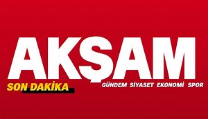 14 Şubat Sevgililer Günü'nde izlenebilecek unutulmaz 10 aşk filmi önerisi!