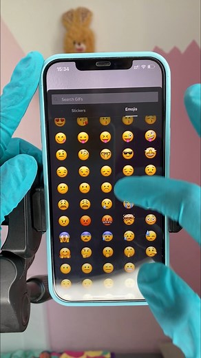 71K views · 673 reactions | Create simple video with only gifs | Youneszarou | Facebook