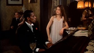 Pretty.Baby.1978.720p.WEBRip.x264.AAC-[YTS.MX].mp4