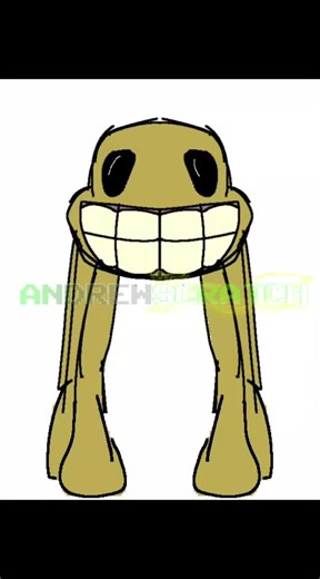 Descubre el humor detrás de WYST y Pillar Chase