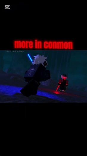 gracias ya samos 260 subs🙈#roblox#robloxedit