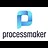 ProcessMaker