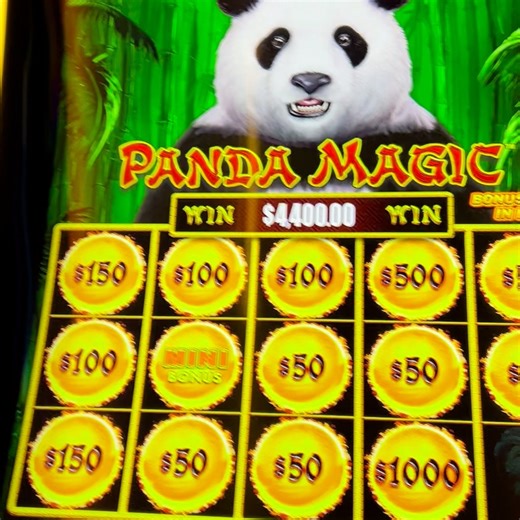 Akafuji Slot (赤富士スロット) on Instagram