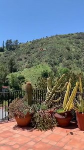 51K views · 2.3K reactions | COPPING FROM THE CAVI-COPTER! Watch as a...