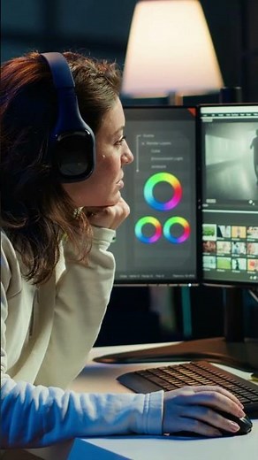 Best Free Video Editing Apps for Content Creators