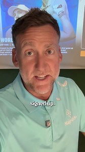 🌟 Win for Free at Dorset Golf & Country Club ⛳️ 🎉 Majesticks GC vs The World Closest-to-Pin Challenge 🏆 📅 Date: June 23 - July 9 Take on golf legends Ian Poulter, Henrik Stenson, Lee Westwood, and Sam Horsfield! 🌟🏌️‍♂️ Come to the Dorset Golf & Country Club Trackman Range to enter COMPLETELY FOR FREE!!! 🎯💸 Don’t miss out—show off your skills! 💪🎉 #MajesticksGC #ClosestToPin #DorsetGolf #FreeEntry #GolfChallenge #discoverthedorset #dorsetgolf #DorsetGolf #trackman | The Dorset Golf & Cou