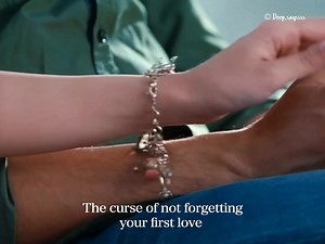 First Love Don’t Fade… They Just Settle Deeper ❤️‍🩹 | Deep