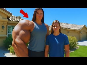 Meet The World’s Rarest Women — Each One Is 1 In A Million