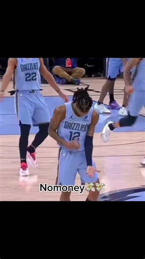 Minecraft Ja edit #nba