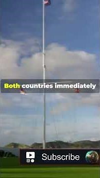 The Island That Disappears Every Day #education #map #geography