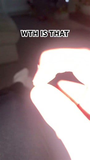 WHAT THE #song #music #lyrics