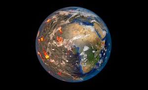 Global Perspectives on Corporate Climate Legal Tactics