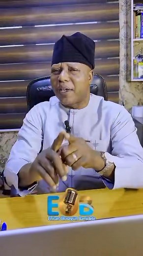 Full video https://youtu.be/_SRJ5yh333Q?si=J1vggZ8UZrvhWI3U https://www.tiktok.com/@enitanolusegunbamidele/video/7570051703010282770?_r=1&u_code=eleebabkil92j9&preview_pb=0&sharer_language=en&_d=eleeae1184jmh4&share_item_id=7570051703010282770&source=h5_m&timestamp=1762543535&user_id=7530656124275524609&sec_user_id=MS4wLjABAAAAJWDXYQ8Mun_LRx_q6Bh7GQpoH2j7IQH3-Tmluk10q71IgQ7QMxdHrQ369o1Q0xSu&item_author_type=2&social_share_type=0&utm_source=copy&utm_campaign=client_share&utm_medium=android&share_