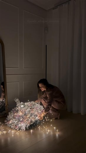 36 reactions · 7 comments | Space Saving Collapsible Christmas Tree殺 Simple installation, saving space High quality Christmas tree and portable storage bag | Shaoyucnstore | Facebook