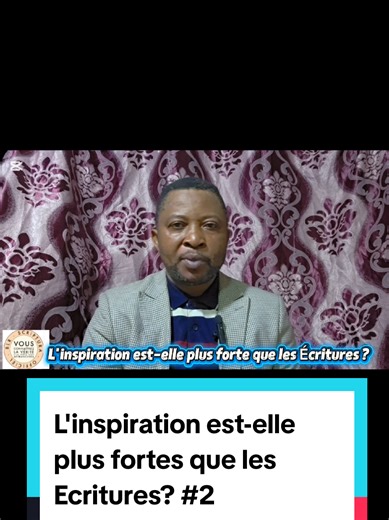 #pourtoi #Dieu #jesus #tiktokchretien #eglisechretienne