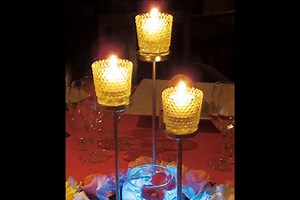 ゲストイリュージョン