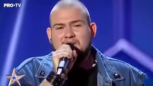 1.5M views · 10K reactions | Nightwish - Sleeping Sun (Vocal cover, Alin Buruiana) | Dark Memes Of Wonders | Facebook