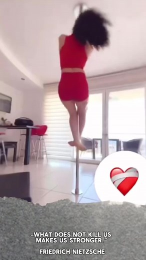 #Poledance #PoleFitness #PoleSport #PoleTricks #PoleTutorial #polecombo #acrobatics #aerial #spinpole #pdtips #inspiration