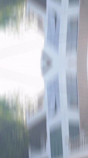 468K views · 3.6K reactions | ☎️8378070386 TO SELL YOUR CAR CONTACT US #explore #cars #india #viral #reelsinstagram #trendingaudio #carsbyrajat | Rajat Vishwakarma | Facebook