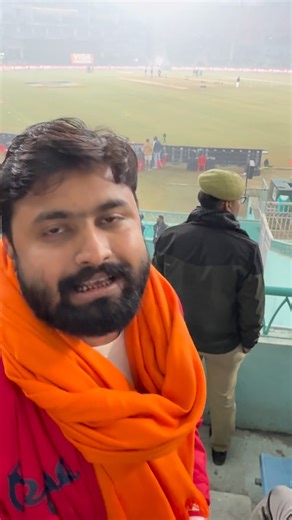 Manish Singh on Instagram: "Cricket #viral #reels #video"