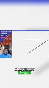 Trailing Stop Losses: Lock in Profit as You Go