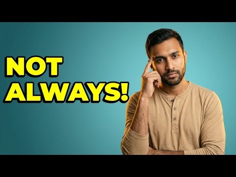 Does More Megapixels Mean A Better Phone Camera?