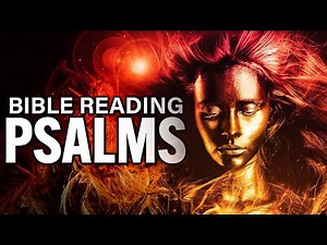 3 Hours Of Bible Verses That Will Help You Praise GOD | PRAISE | THANKSGIVING | PSALMS