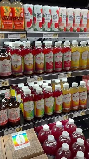 Find LOLA at Wegmans: Organic Period Care in Your Weekly Grocery Run | LOLA