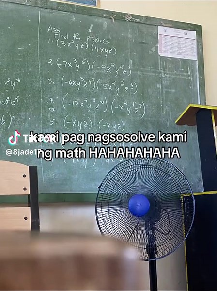 Fun Grade 3 Math Problem Solving