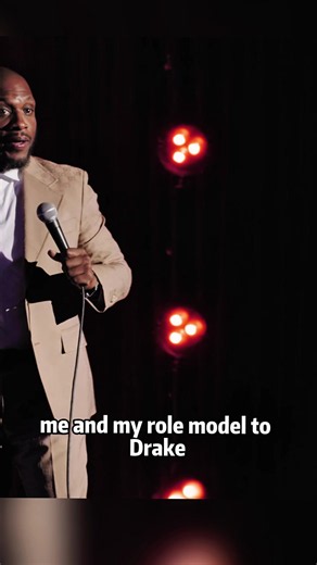 Ali Siddiq - MY FATHER - Comedy Special #alisiddiq#standupcomedy #standup #comedy #funny