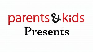 Did you know you can make custom jewlery at Kendra Scott?! Join us Saturday to make your very own piece and help raise money to keep Mississippi children safe! | Parents & Kids Magazine-Central Mississippi | Facebook