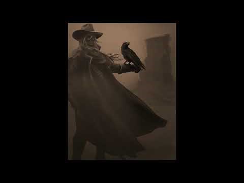 Musica del viejo oeste duelo - old western music -