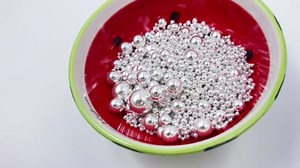 Amazon.com: Edible Pearl Sugar Sprinkles Silver Candy 120g/ 4.2oz Mixing Size Baking Cake Decorations Cupcake Toppers Cookie Decorating Ice Cream Toppings Celebrations Shaker Jar Wedding Shower Party Chirstmas : Grocery & Gourmet Food