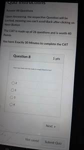 How many fields does the node of a singly linked list have?Op... | Filo
