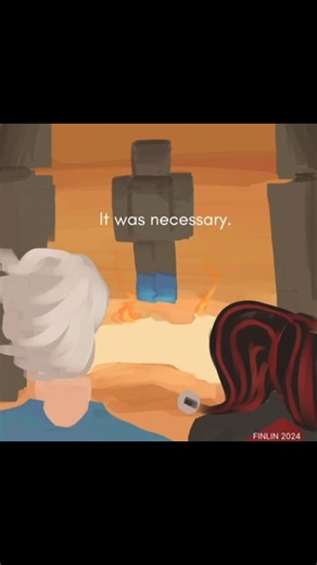 Finlin | Im super busy with work so to keep the algorithm happy here's another parkour civilisation repost from tiktok! THANK you guys for 9k, the... | Instagram