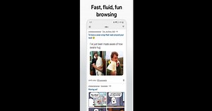 rdx for RedditをPCとMac (アプリプレイヤー) にダウンロードして実行