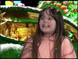 Cuidado con el angel - Capitulo 145