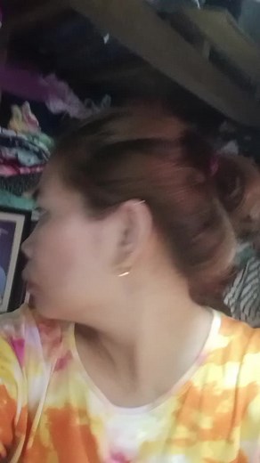 🇵🇭♡ANG3L♡🇵🇭 (@madel3481)’s videos with original sound - Mr.kupido - crayelle