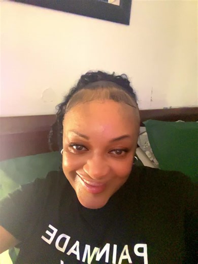 Angela Smith (@angelasmith5728)’s videos with original sound - 2Kmomma