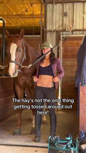 DisneyyRose (@disneyyrose7)’s videos with original sound - DisneyyRose