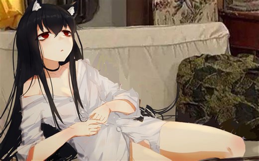 SystemLink: Creating Packages & Feeds 创建包和提要