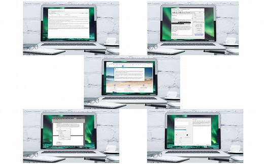 5最佳免费文本到语音软件2020：将文本转换为语音音频