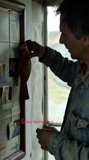 Life Quotes That Will Calm Your Mind 🌊