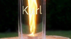 Videoanzeige von Karl Schäfer | ga.trauer.de