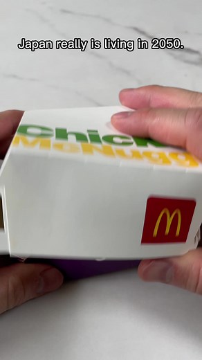 Exploring Japan in 2050: A Futuristic Adventure