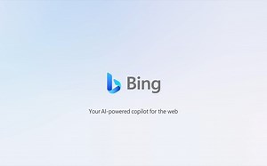 【Microsoft 宣传片】庆祝 Bing AI 发布6个月！6个月中有哪些新变化？你用上了吗？