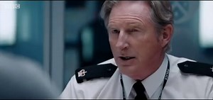 Line of Duty Series 6 | Finale Trailer