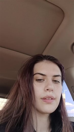 #911 #airlinesafetypresentation goodluck to that person | airline